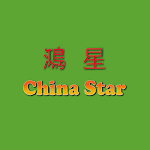 Cover Image of Download China Star, Bridgwater  APK