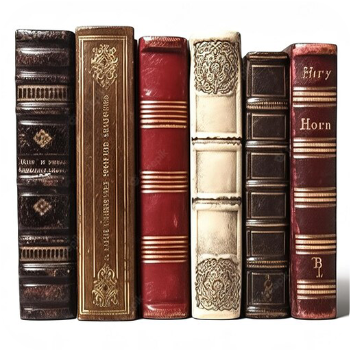 Christian Books Library Download on Windows