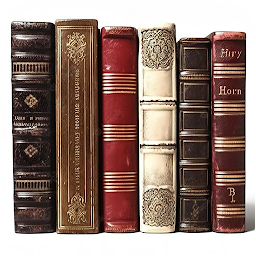 Christian Books Library: Download & Review
