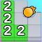 Geniusy - Game 1