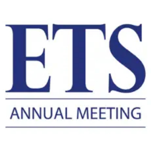 2024 ETS Annual Meeting Apps en Google Play
