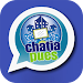 Chatiapues APK