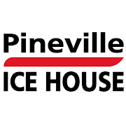 Top 20 Sports Apps Like Pineville Ice House - Best Alternatives