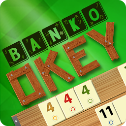 Symbolbild für Banko Okey