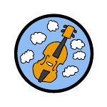Cover Image of ダウンロード Violoncello - Text Browser 2.0.0 APK