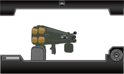 Guns 220330 screenshots 4
