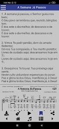 Bíblia Adventista