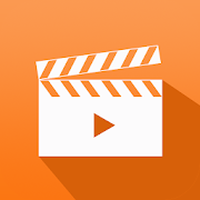 Video Converter Flip Compress Mod apk última versión descarga gratuita