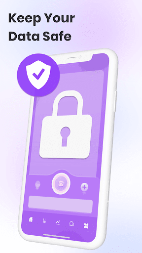 Ovulation Tracker App - Premom