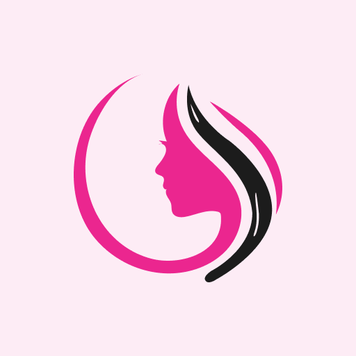 EbbysGlow Skincare logo