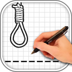 Cover Image of 下载 Hangman 2 - guess the word  APK