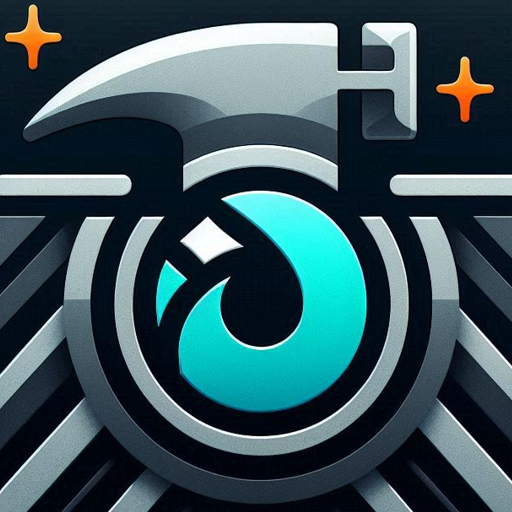 PhotoForge - Aplicaciones en Google Play