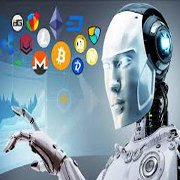 Icon image Smart Forex Trading Robot
