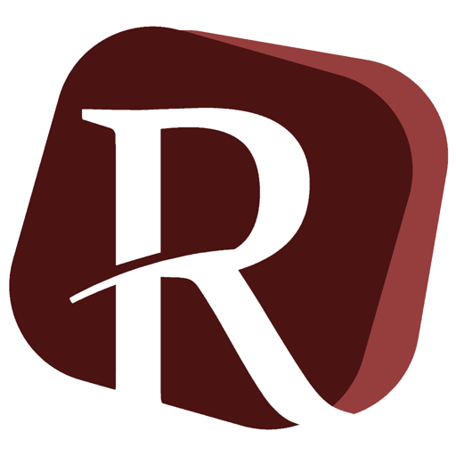 Rollo Insurance Mobile logo