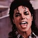 Michael Jackson Wallpapers 4k - Androidアプリ