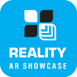 Icon image Reality AR Showcase