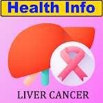 Cover Image of Download Liver Cancer 1.2 APK