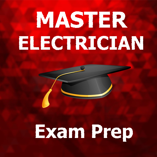 MASTER ELECTRICIAN MCQ 2022 Ed Изтегляне на Windows