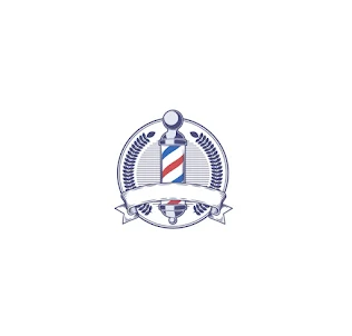 Barbershop Logos Ideas