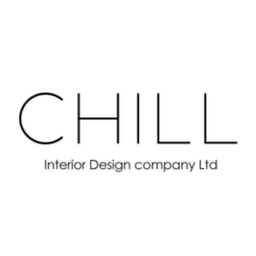 Chill Design logo