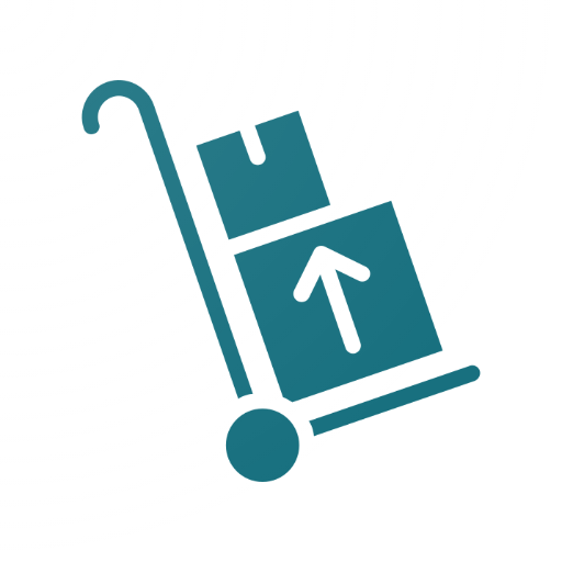MovingBavaria - AppWisp.com
