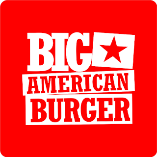 Big American Burger apk