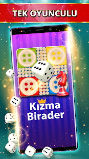 Uygulama önizlemesi