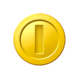 Coin Collector icon