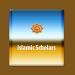 Cover Image of Unduh Islamic Scholars 4.0 APK