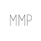 MMP Studios icon