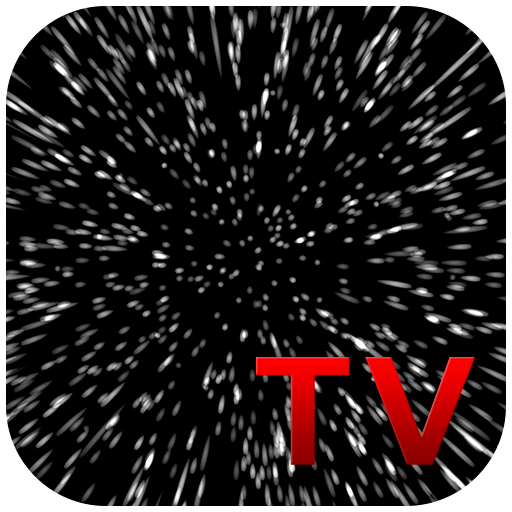 Starfield TV Live Wallpaper Scarica su Windows
