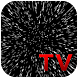 Starfield TV Live Wallpaper - Androidアプリ