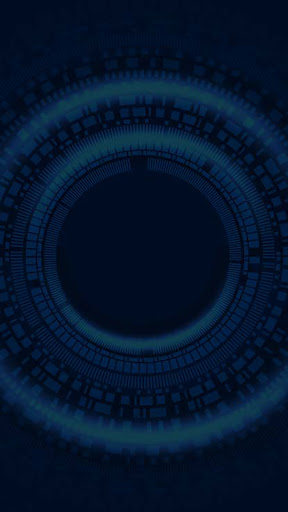 Android application VisioLens Connect screenshort
