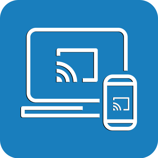 Screen Mirroring To Samsung TV - AppWisp.com