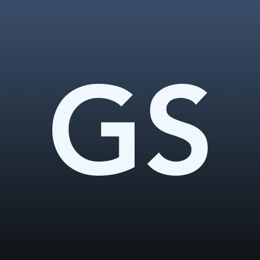 Greystar Living logo