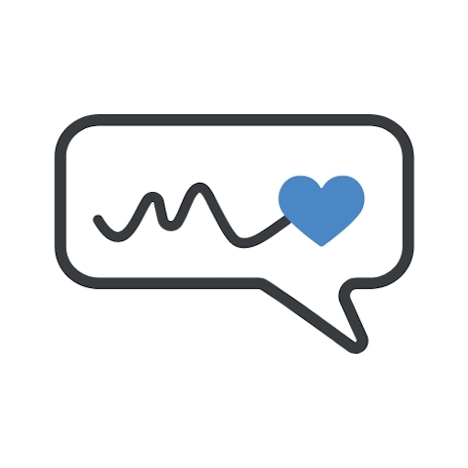 Momfy - parent assistant logo