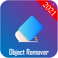 Touchretouch Remover: Remove Objects from Photo