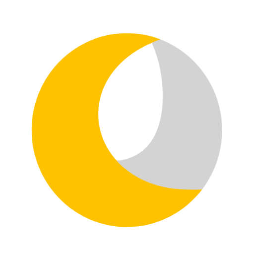 Tecrena logo