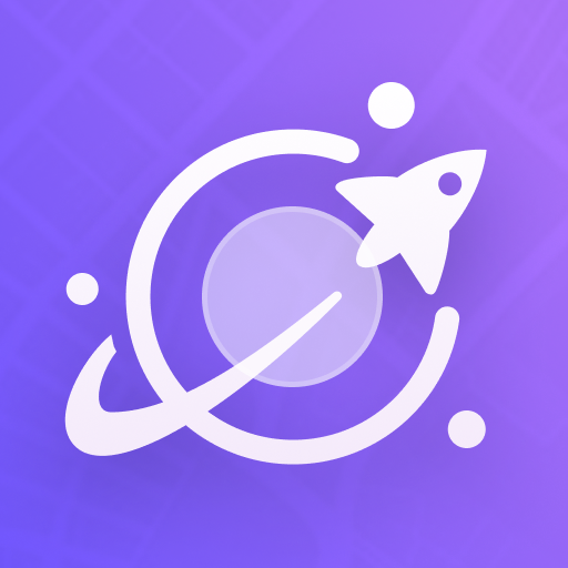 IP Hider Pro - Safe & Fast VPN - AppWisp.com