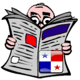 Periódicos de Panamá icon