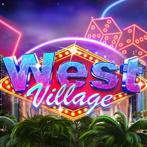 West Casino Village