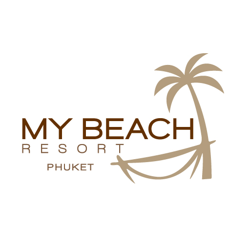 My Beach Resort Phuket  Icon