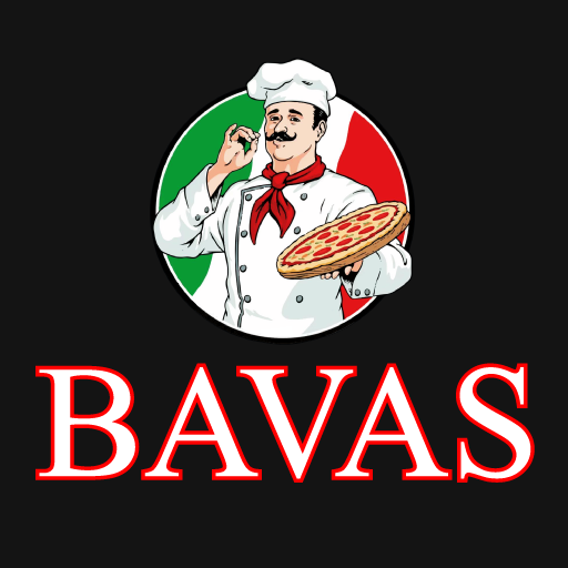 Bavas ML5