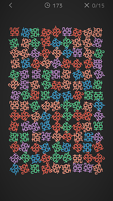漢字間違い探しDX - 楽しい脳トレゲームのおすすめ画像5