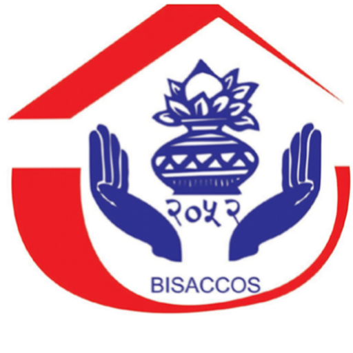 Biswasilo Mobile Banking logo