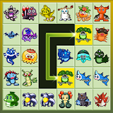 Beasts Connect icon