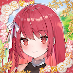 Cover Image of Download I woke up and now I'm a knight?! Sexy Visual Novel 2.1.10 APK