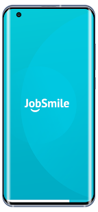 JobSmile App 1.5.0.0 APK + Mod (Unlimited money) untuk android