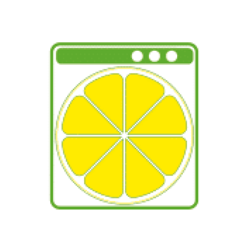 Химчистка с доставкой Limon logo