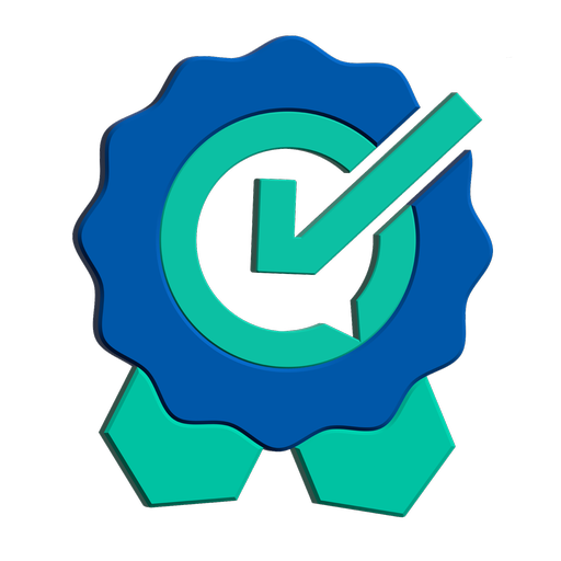 Curso Bizu logo